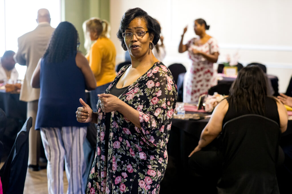 This image has an empty alt attribute; its file name is Turnersville_NJ_black_photographer-12-1024x683.jpg This image has an empty alt attribute; its file name is Turnersville_NJ_black_photographer-12-1024x683.jpg